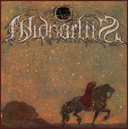 Midnartiis : Solitary Odes Midnartiis : Solitary Odes